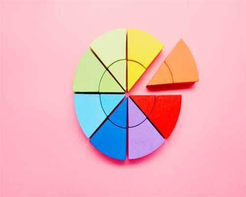 画素描或彩铅头发上的高光怎么画——分享5种画法