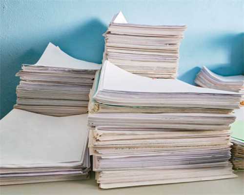 键盘侠｜自打威少来湖人 詹姆斯的头发掉得更厉害了