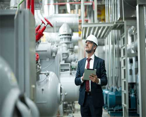 头发多久洗一次最好？每天洗会脱发？标准答案来了