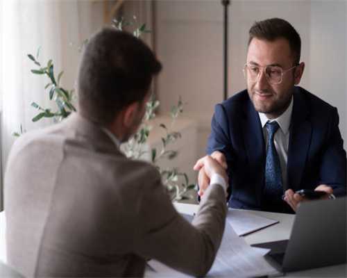 你是什么脸型，头发就绑多高！绑错了丑十倍！