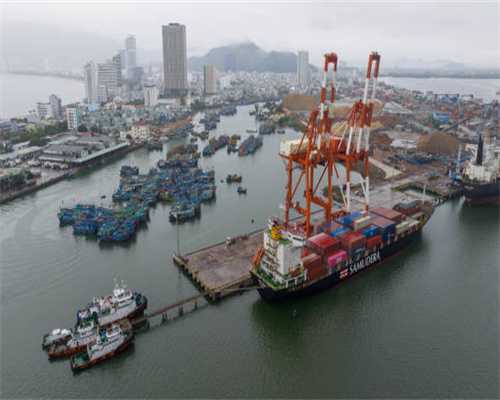 拔完牙舌头发麻是怎么回事?