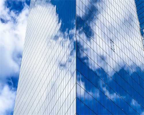 女演员张馨予头顶秃了！头发少了一大块，自曝压力太大