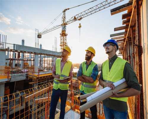 范晓萱这是咋了？活动照臃肿刺眼头发眉毛全白，真不是胖这么简单