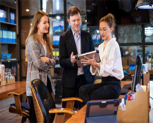 馒头松软有嚼劲，掌握馒头发酵方法(二)，教你快速学会馒头制作