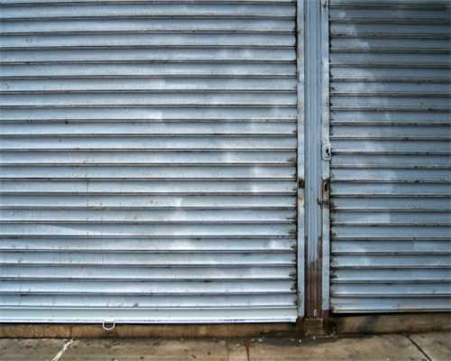 1937年，冬月14日的中山码头，发生过一幕令后世难以想象的惨剧