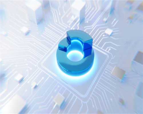 深棕色头发显脸白吗，原来有这么多优点