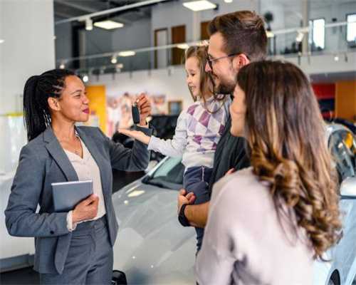 头发的细节如何不再凌乱？在这段视频中