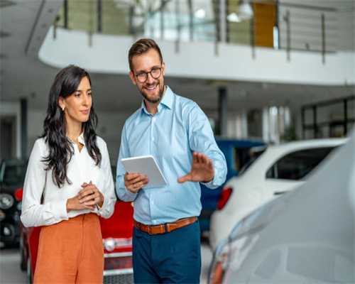 一撮黄头发翘起来的少年，来上海了