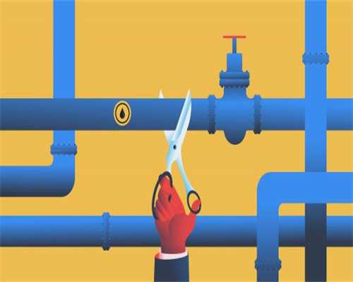 有次吃饭转桌子发现转不动,我使劲转还是转不动,一抬头发现了奥秘