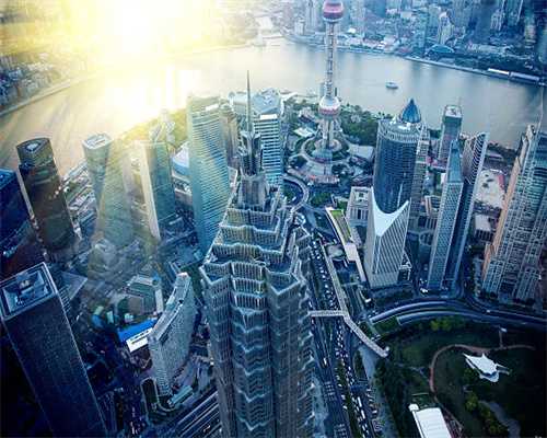 为什么额前的头发叫刘海？