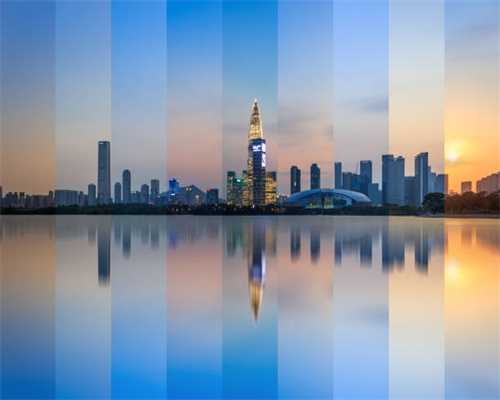 直卷发棒伤害头发吗？提防四大风险内幕