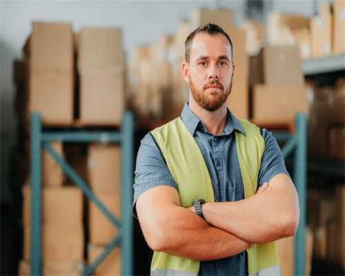 头发烫毛了，间隔多长时间可以再次烫发？