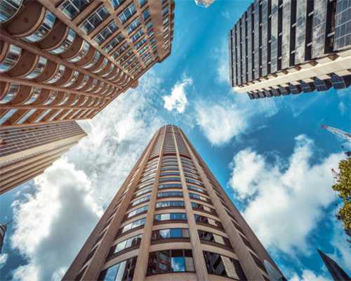 最全的快速长头发方法 错过就慢慢等吧