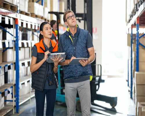 女孩扎头发大全：太漂亮了，时尚来袭！