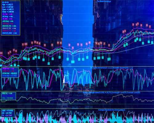 周公解梦梦见洗头发 不同人寓意不同