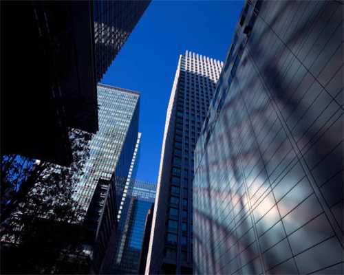 自小头发稀疏，会是什么病？|看图诊断