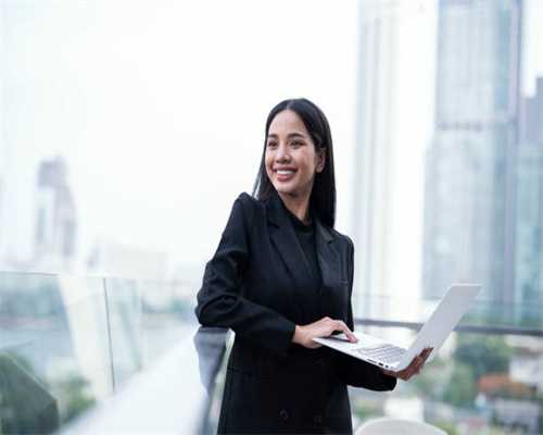 开始得到索尼 尼康 富士用户认可，国产镜头发力，这三款热度不低