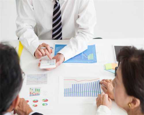 男士理发前后对比图|油腻大叔剪完头发也变小鲜肉