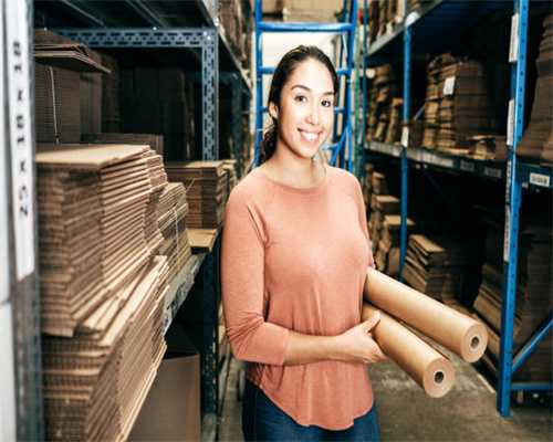 《GTA6》“佛罗里达小丑”将头发染成紫色，向R星索赔300万美元