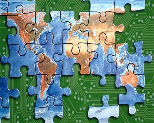 染发后该怎么保护健康的发质？4大守则让你的头发依然亮丽顺滑