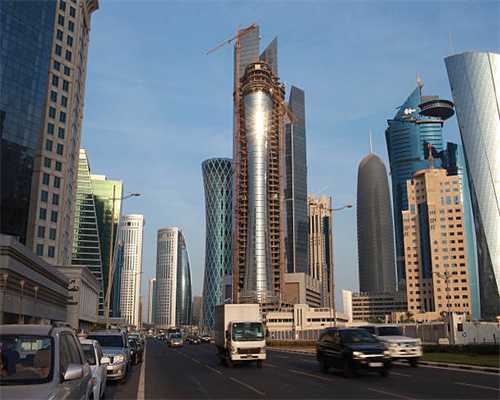 周公解梦梦见洗头发 不同人寓意不同