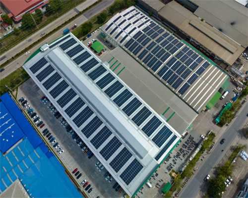 苏州种头发一般要多少钱**