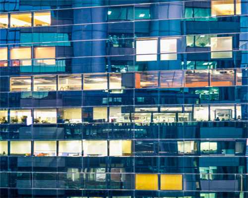 染头发打蜡起什么作用 对头发有什么好处呢木北造型告诉你