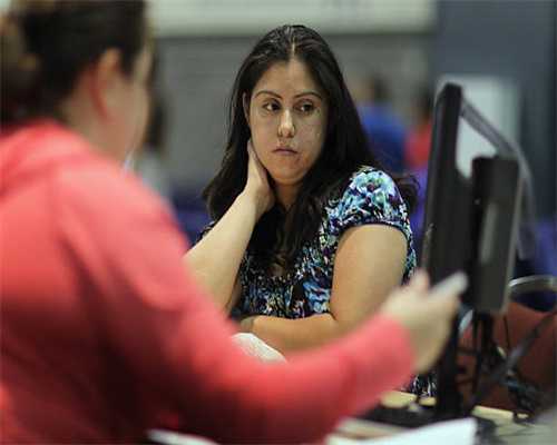 怪，弋阳县沁庐君澜大酒店竟用头发丝“待客”