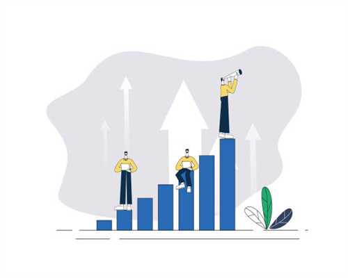 蔡徐坤前东家晒出为艺人整容花费明细：头发管理费约人民币85万，整形费约人民币79万