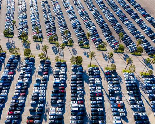 12星座们，你们的头发还好吗？