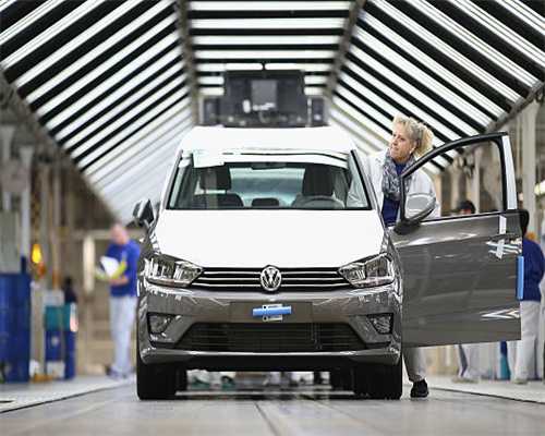 怎样养出乌黑亮丽好头发？护发小妙招请查收