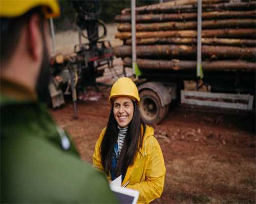 你知道脱发的原因有哪些吗？528一起来追根溯源保护头发吧