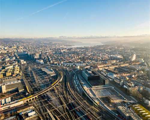 周公解梦梦见洗头发 不同人寓意不同