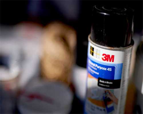 内服这一物可治头发早白