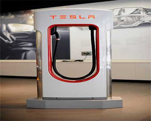 头发太少？这几个方法让你增加发量