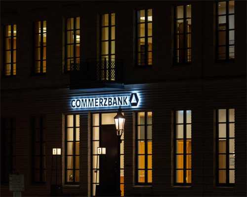 买假发的6大标准！除了看头发和颜色，这几点也要注意