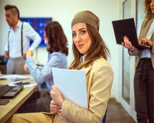 如何保护头发和防止掉发呢?