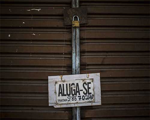 如何把黑色的头发一步到位染时尚闷青色？