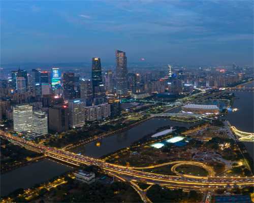 家里到处都是头发？教你几个方法，分分钟清理干净