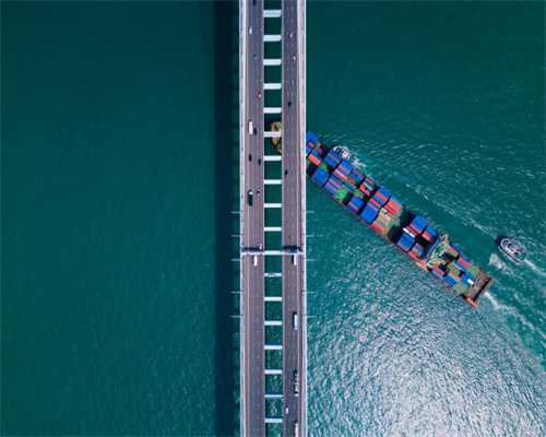 @太原人 皮肤护理、热衷医美、关注头发……男性闯入“美颜大军” “男颜经济”顺势而起