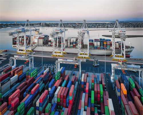 周公解梦：梦见梳头掉头发