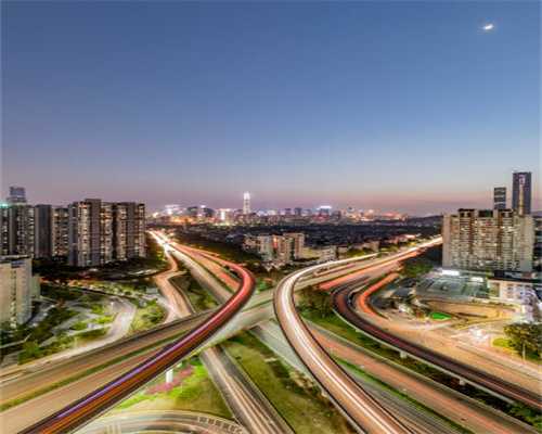 生完孩子掉头发！快来看看产后脱发怎么办