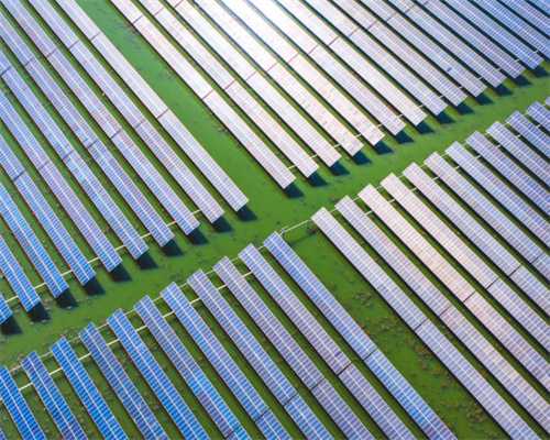 杭州多家理发店、洗车店涨价！剪头发要100，还排长队！网友坐不住了