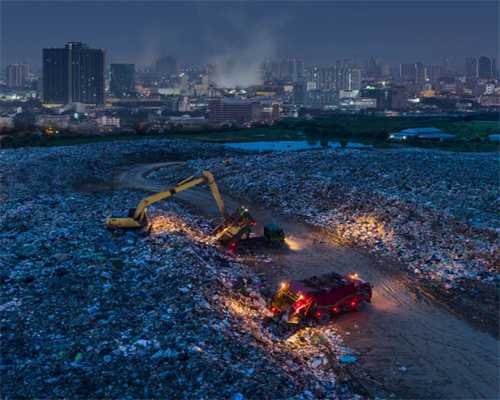经常湿着头发睡觉？警惕！这件小事可能危害健康