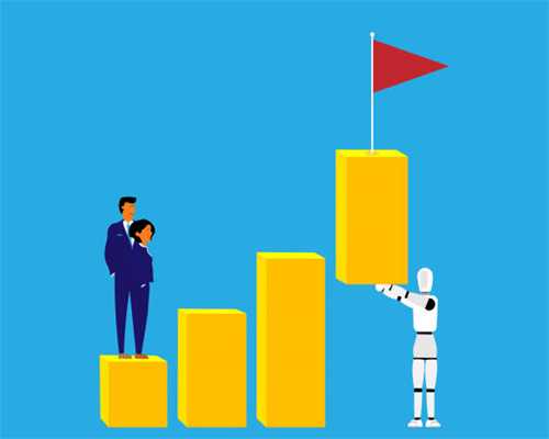 同比最高增超1.8倍！1300亿光伏逆变器龙头发布全年业绩预告｜盘后公告集锦