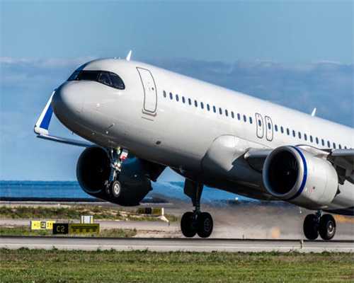 黑芝麻丸也许不能拯救你的脱发！真正长头发要做的4件事