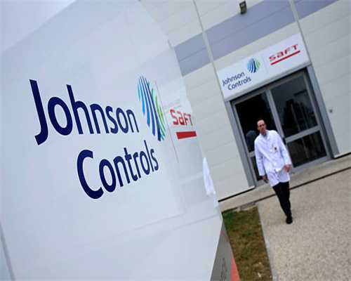 头发越来越少？都是这5个习惯导致的