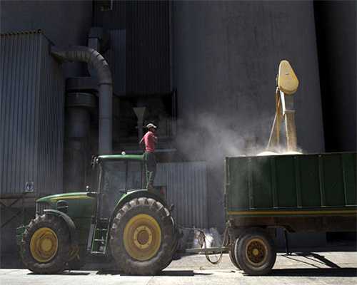 湿着头发睡觉 爱落枕