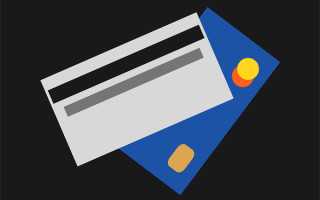 王楚钦北体大毕业照，发型最亮！毕业典礼还被点名……