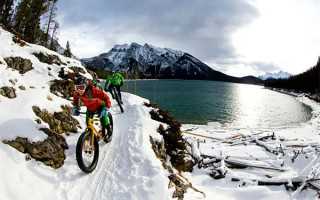 长脸最适合的9款短发男